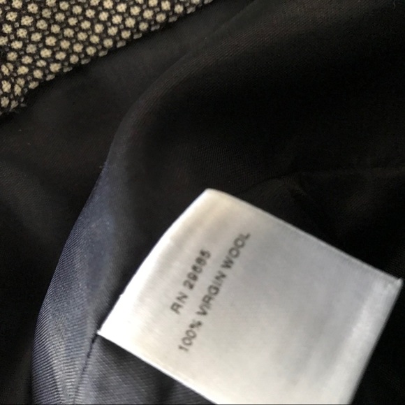 Original Pendleton wool pants❤️🎈 - Picture 8 of 8